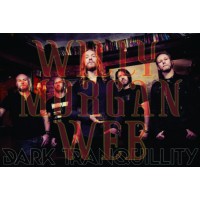 Dark Tranquillity